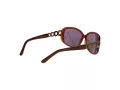 Rodenstock Sonnenbrille R 3208 B