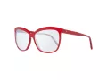 Rodenstock Sonnenbrille R 3271 B