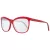 Rodenstock Sonnenbrille R 3271 B
