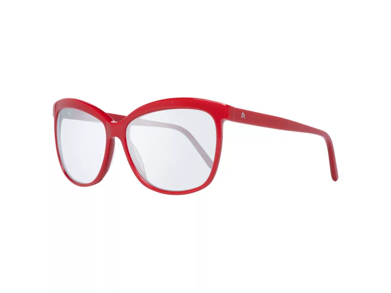 Rodenstock Sonnenbrille R 3271 B