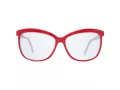 Rodenstock Sonnenbrille R 3271 B
