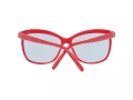 Rodenstock Sonnenbrille R 3271 B