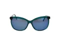 Rodenstock Sonnenbrille R 3271 D