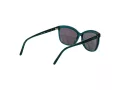 Rodenstock Sonnenbrille R 3271 D