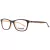 Reebok Brillen R 6006 01