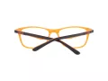 Reebok Brillen R 6006 01