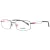 Reebok Brillen R 6018 02