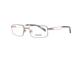 Reebok Brillen R 6018 02