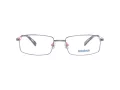 Reebok Brillen R 6018 02