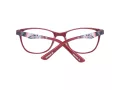 Reebok Brillen R 6020 06