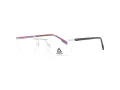 Reebok Brillen R 7005 03