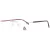 Reebok Brillen R 7005 03