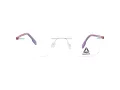 Reebok Brillen R 7005 03