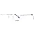 Reebok Brillen R 7006 01