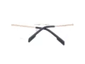 Reebok Brillen R 7006 01