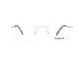 Reebok Brillen R 7006 01