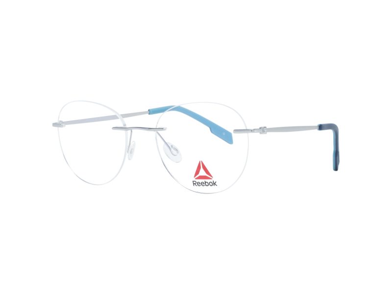 Reebok Brillen R 7006 03