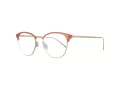 Rodenstock Brillen R 7081 A