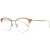 Rodenstock Brillen R 7081 A