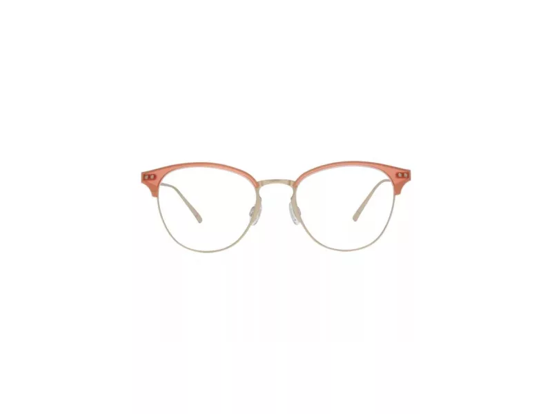 Rodenstock Brillen R 7081 A