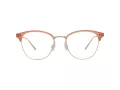 Rodenstock Brillen R 7081 A
