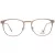 Rodenstock Brillen R 8021 D
