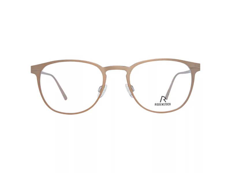 Rodenstock Brillen R 8021 D