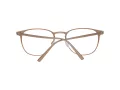 Rodenstock Brillen R 8021 D