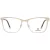 Rodenstock Brillen R 8022 A