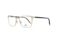 Rodenstock Brillen R 8022 A