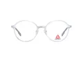 Reebok Brillen R 8503 02