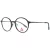 Reebok Brillen R 8503 03