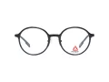 Reebok Brillen R 8503 03
