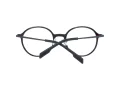 Reebok Brillen R 8503 03
