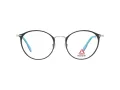 Reebok Brillen R 8510 01