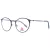 Reebok Brillen R 8510 03