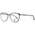 Reebok Brillen R 8517 01