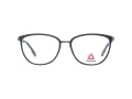 Reebok Brillen R 8517 01