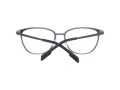 Reebok Brillen R 8517 01