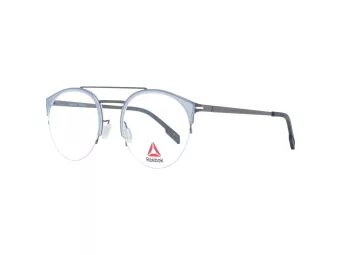 Reebok Brillen R 8520 01