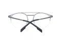 Reebok Brillen R 8520 01