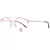 Reebok Brillen R 8520 02