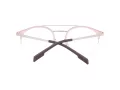 Reebok Brillen R 8520 02