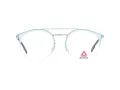 Reebok Brillen R 8520 03