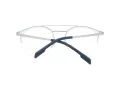 Reebok Brillen R 8520 03