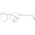 Reebok Brillen R 8522 02