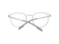 Reebok Brillen R 8522 02