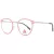 Reebok Brillen R 8522 03