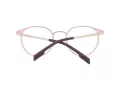 Reebok Brillen R 8522 03