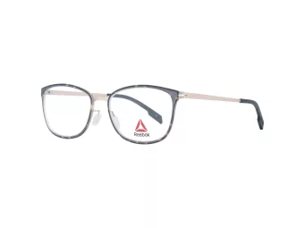 Reebok Brillen R 8523 03